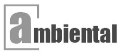 Ambiental